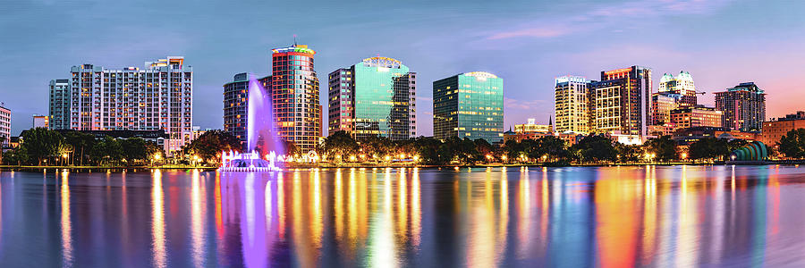 TYRAS MEDIA PUBLIC RELATIONS banner