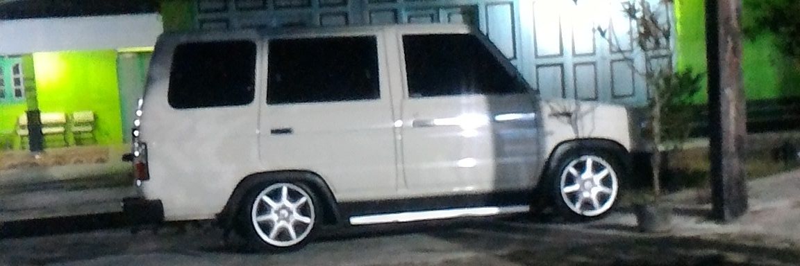meyjaim's profile banner image
