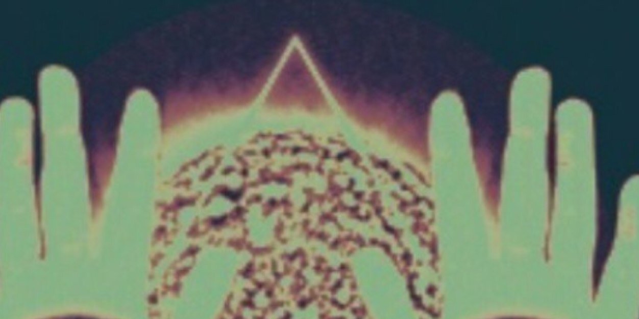 _____ll_'s profile banner image