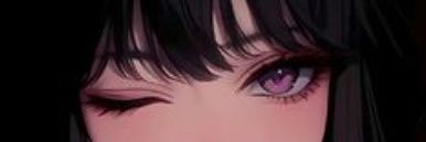 prem_angsu's profile banner image