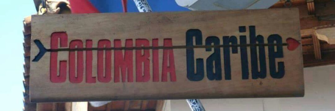 AndrsBulla's profile banner image