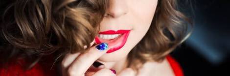 devilbitch_s's profile banner image