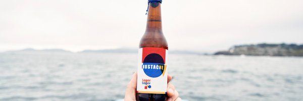 MustacheCerveza Profile Banner