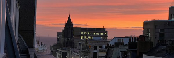 lesliealan Profile Banner