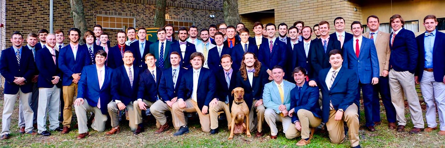 AGR_UF's profile banner image