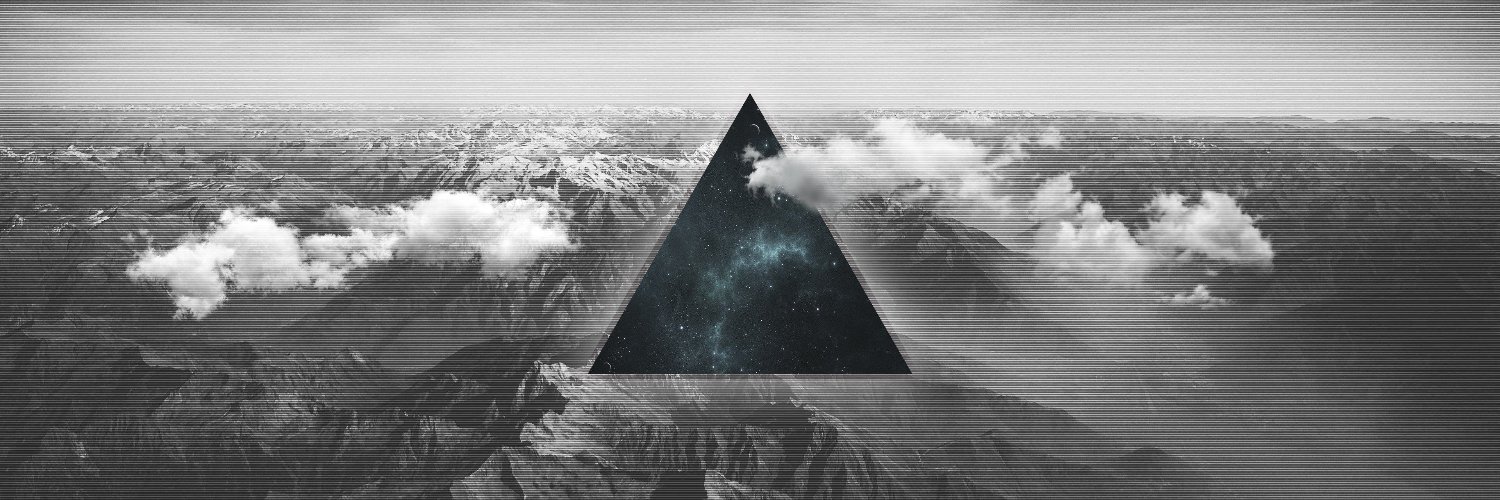 Леша カオナシ Местный banner