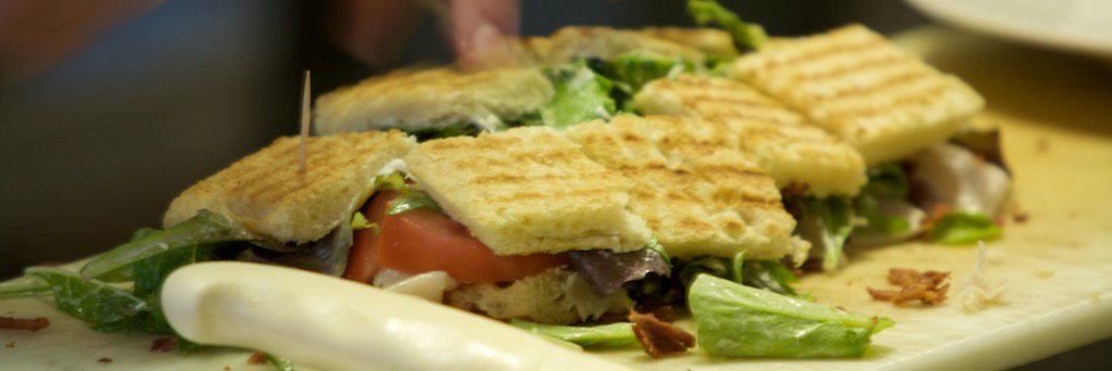 Colorado Food Tours banner