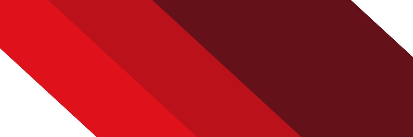 MGPvdA's profile banner image