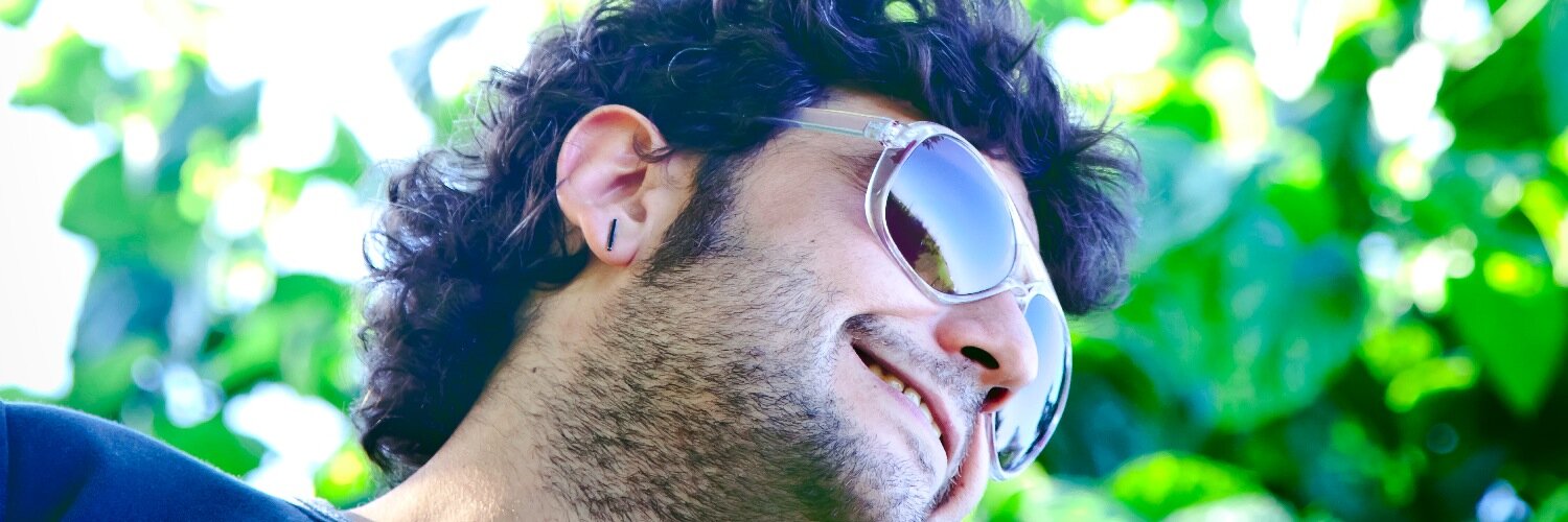 PSZKO's profile banner image