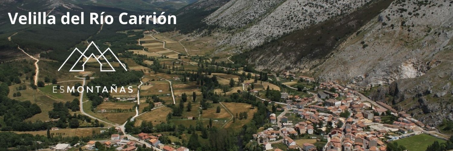 esMontanas's profile banner image