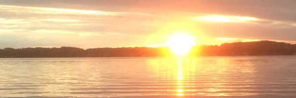 nataliedubuc Profile Banner