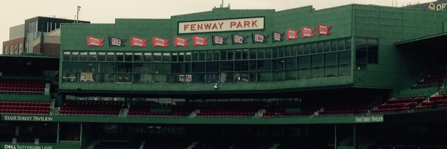 daniel beaver banner