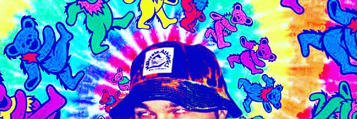 Ly$ergic Da moron banner