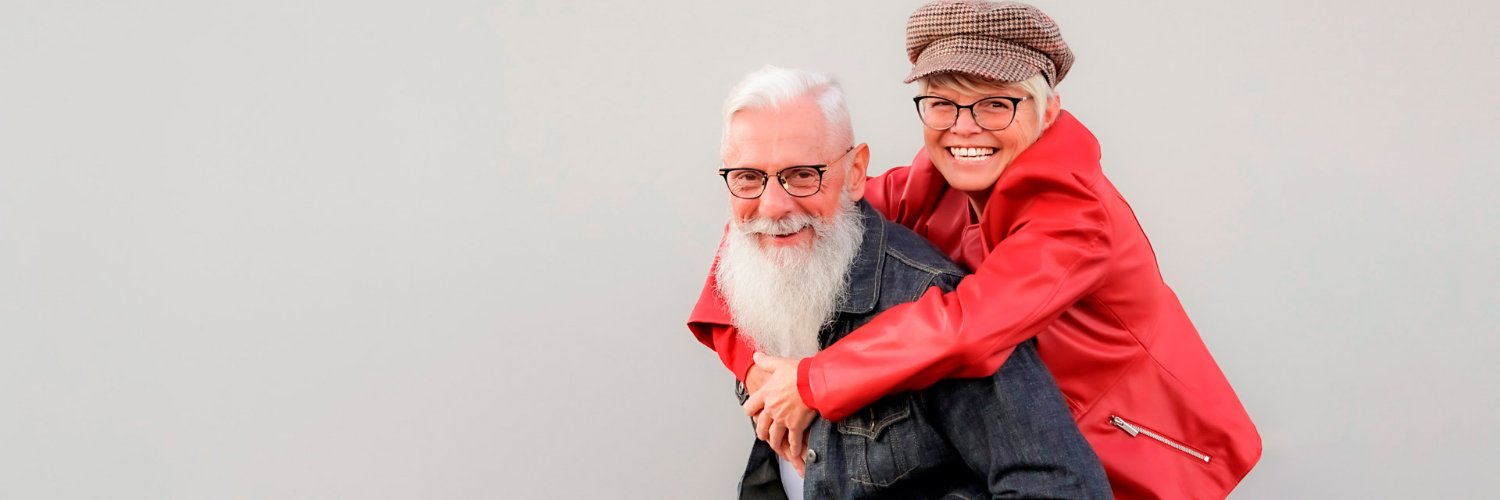 Vanhustyön kl - VTKL banner