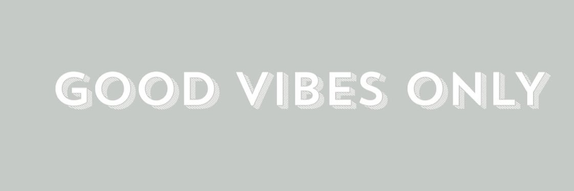 claudioaazvdo's profile banner image
