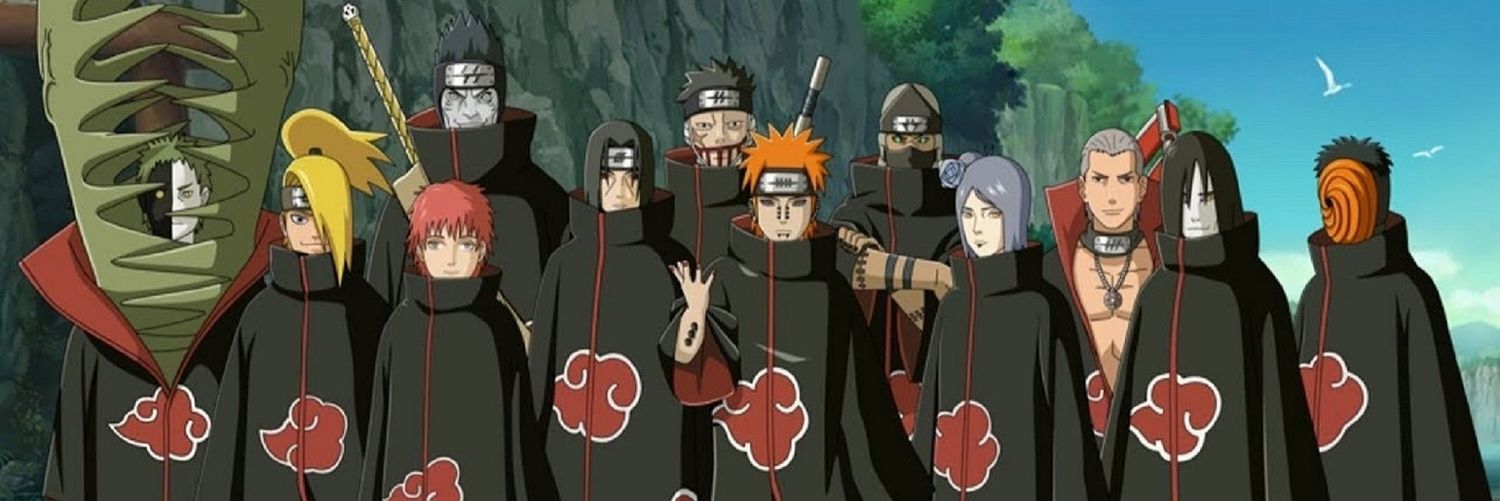 f banner