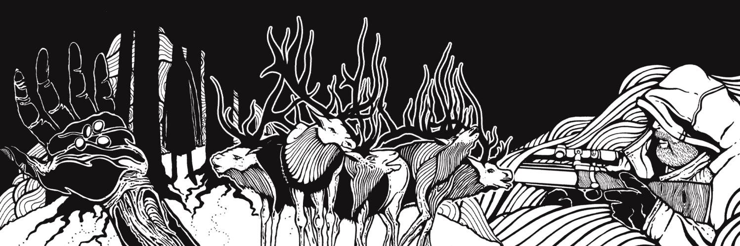 EELRIJUE's profile banner image