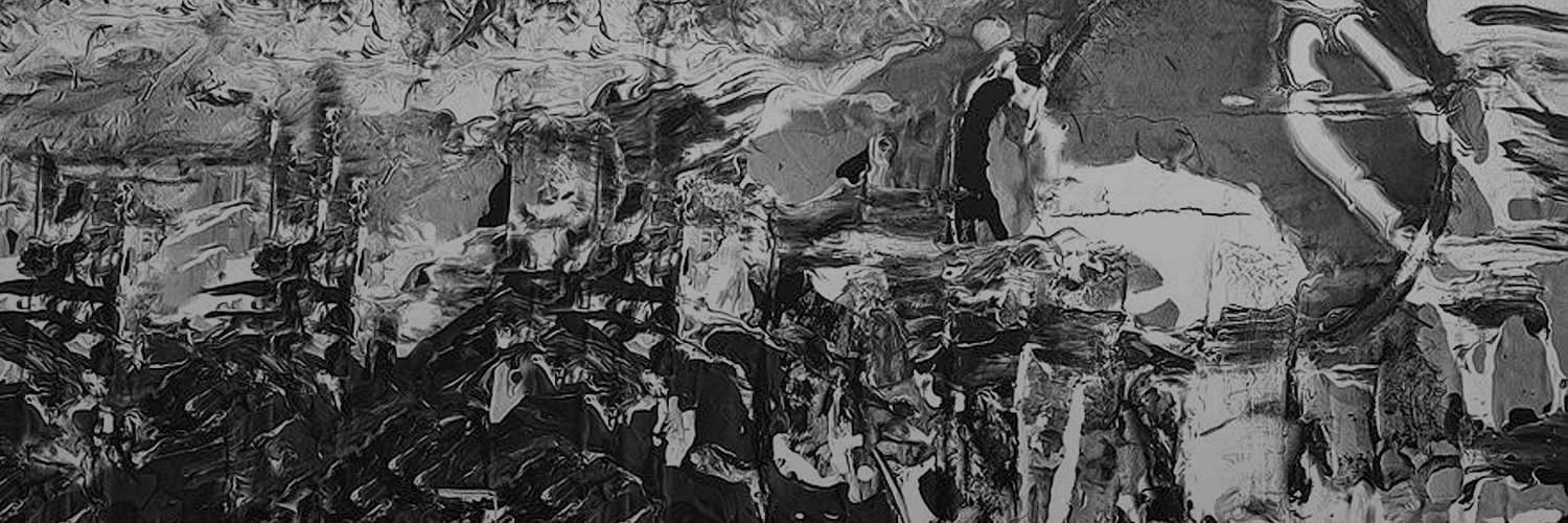GrahamDNott's profile banner image