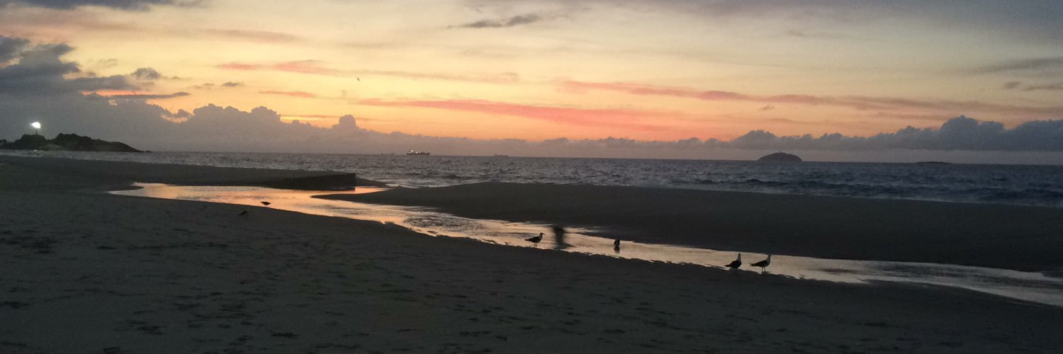 Juliabreu_'s profile banner image