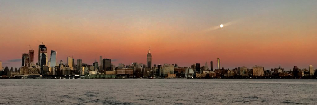 haleyhanrahan's profile banner image