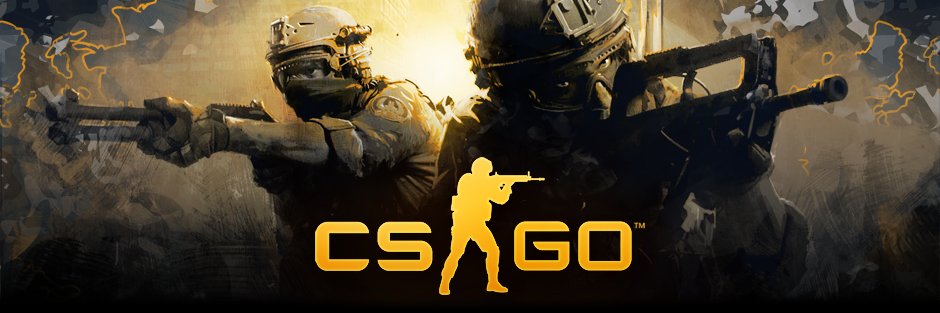 accountisdeadbr's profile banner image