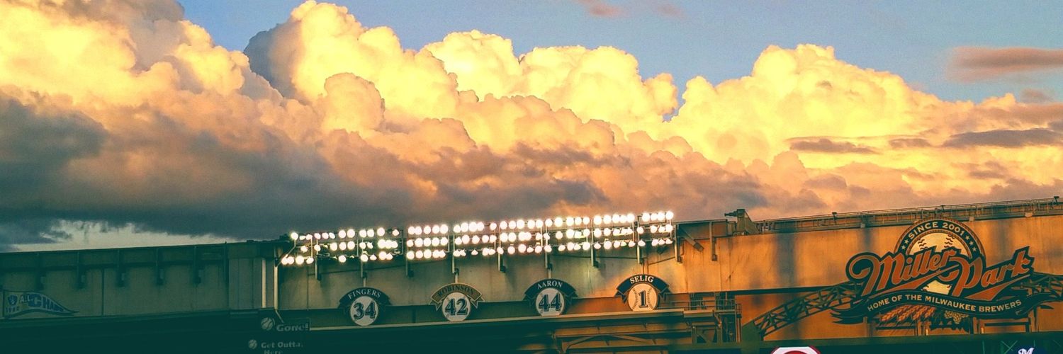 B_86oaks's profile banner image
