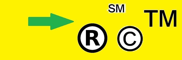 copyrightbug's profile banner image