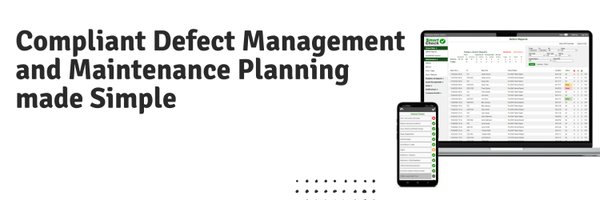 smart_check Profile Banner