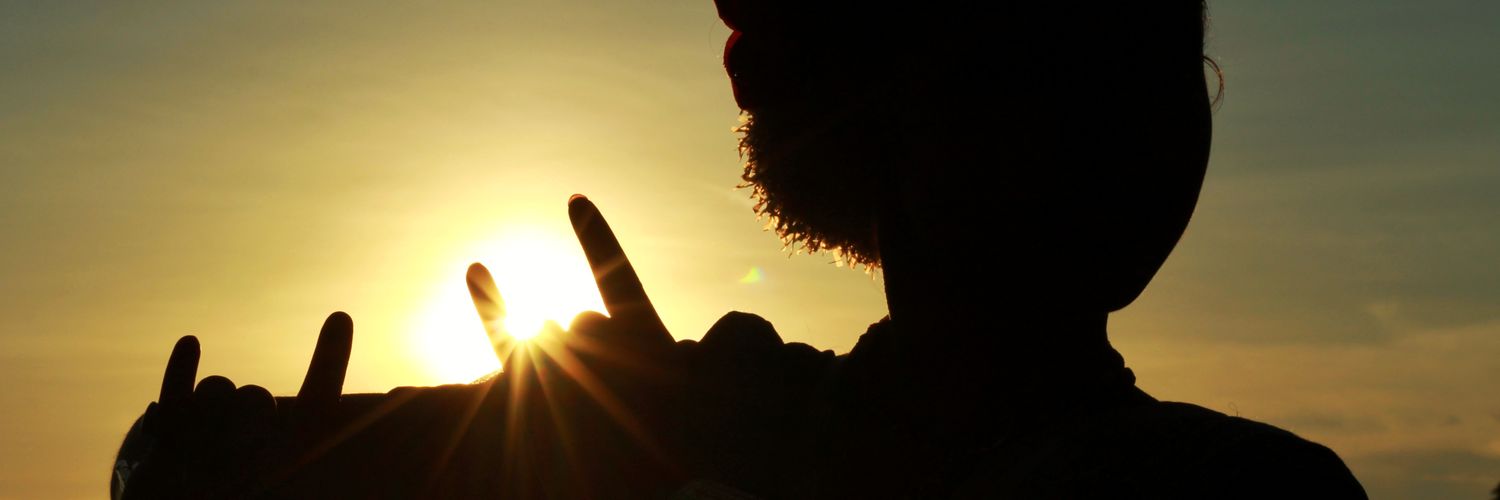 NikiBorah's profile banner image