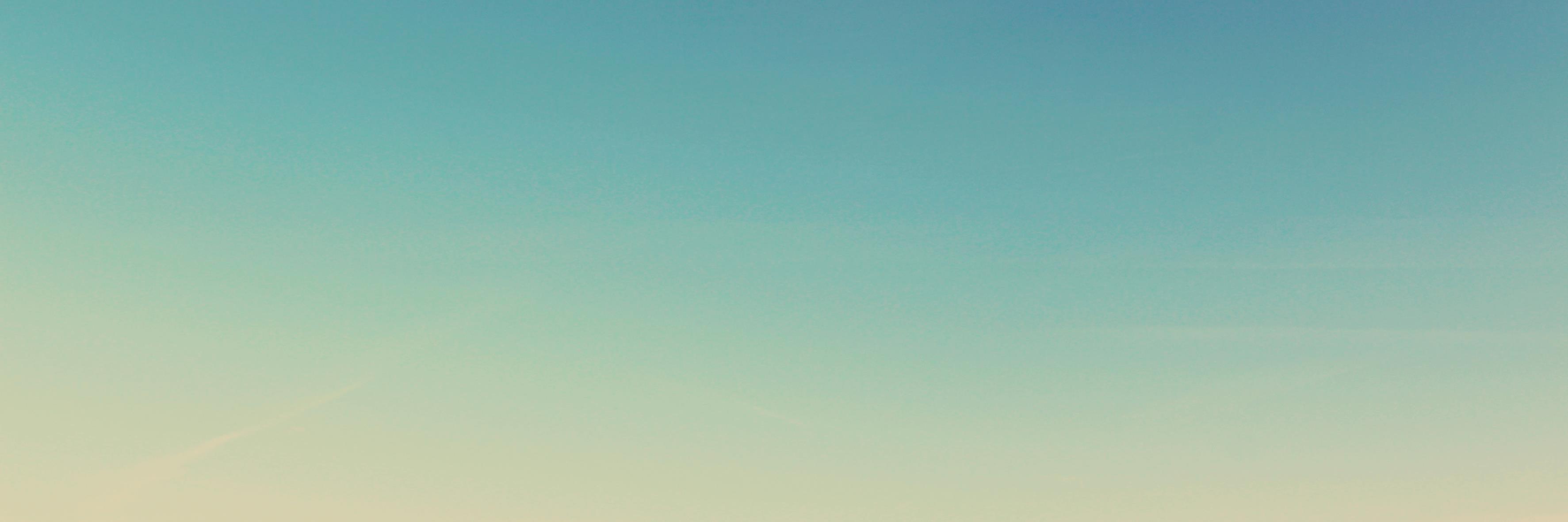Cielo Property Group banner