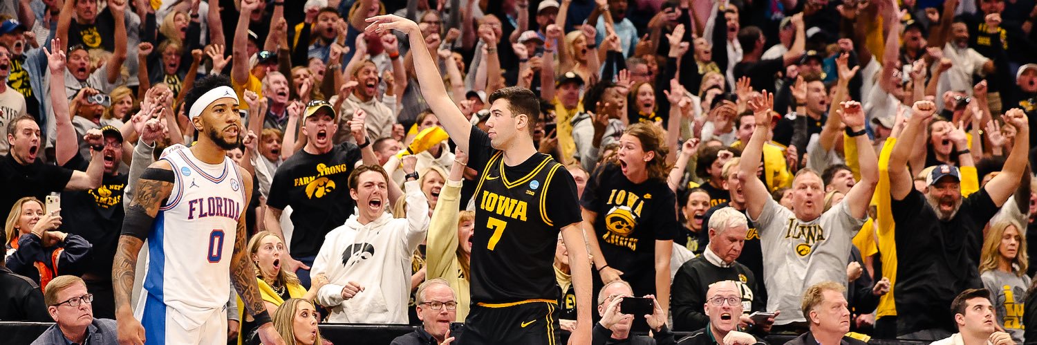 Ben Schuff banner
