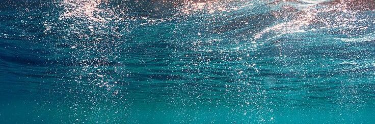 CandeMa11's profile banner image