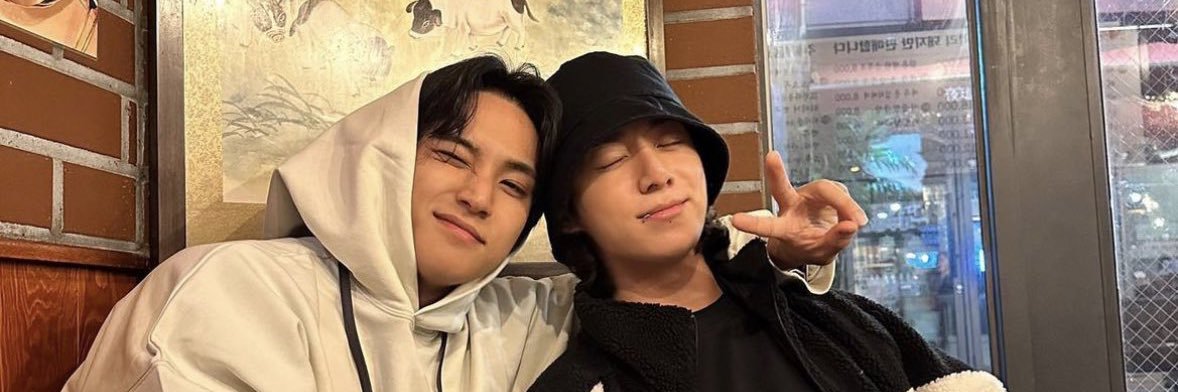 Valeria| BTS en COLOMBIA 🇨🇴💜🗣️ banner