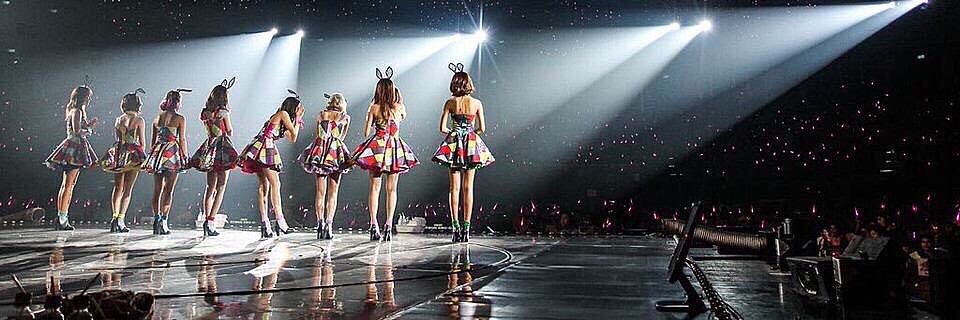 0628Love's profile banner image