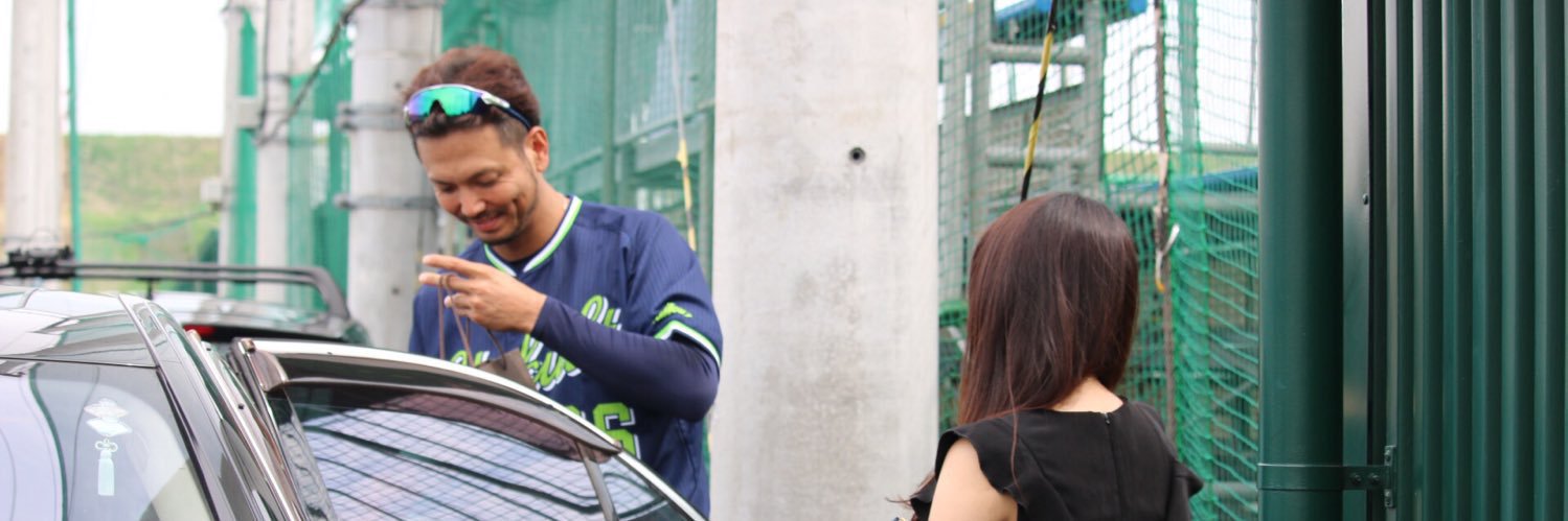 miyapy18's profile banner image