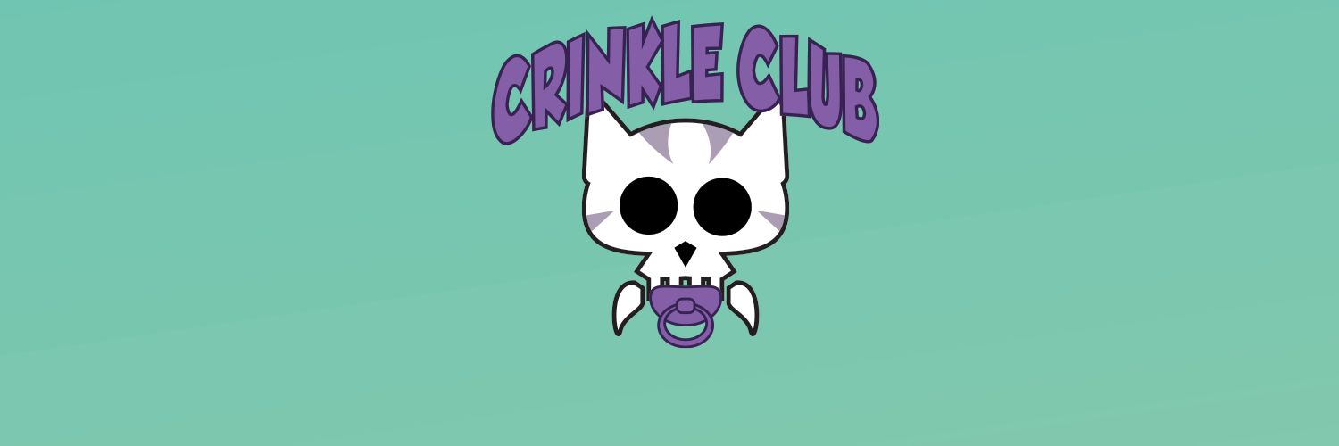 LittleBigToof's profile banner image