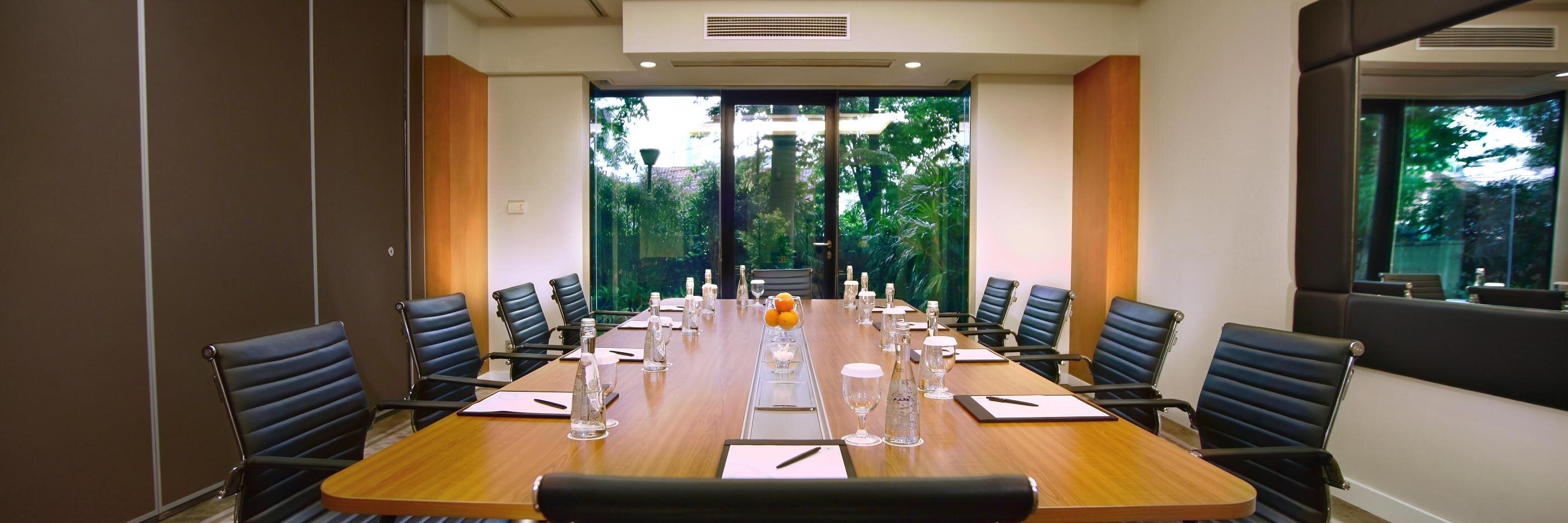 Suasana Restaurant (@Suasana_AKS) / Posts / X
