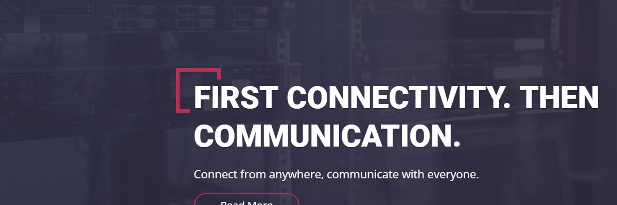 GrapevineUC's profile banner image