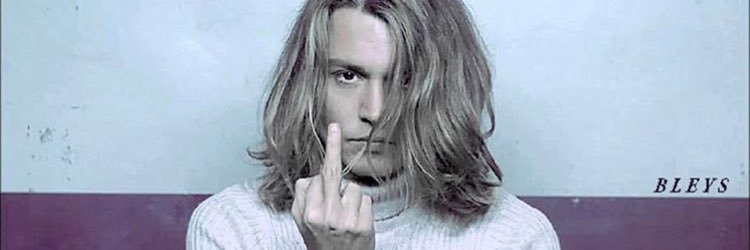 LangsfordR's profile banner image