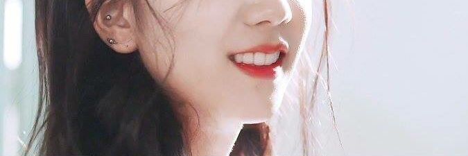 nekzhyun's profile banner image