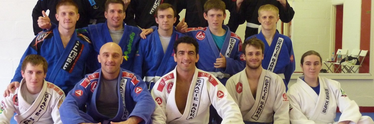mejholmes's profile banner image