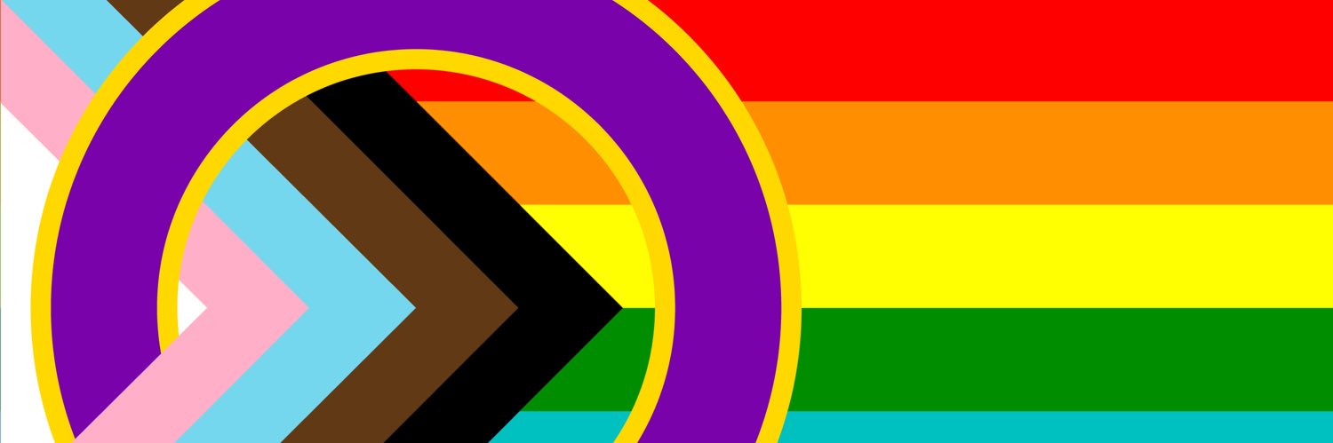 CitizenBrookes's profile banner image