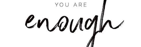tiffany_joy13's profile banner image