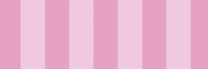 chloe banner