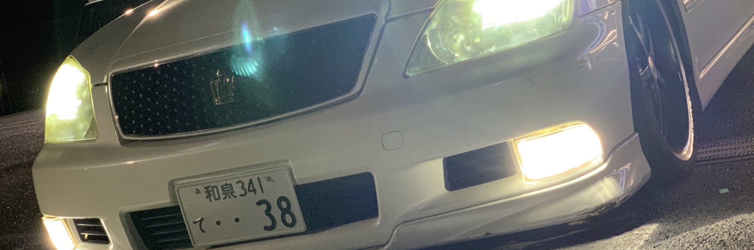かおる banner