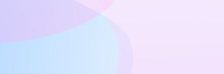 duskyyyyyyyy___'s profile banner image