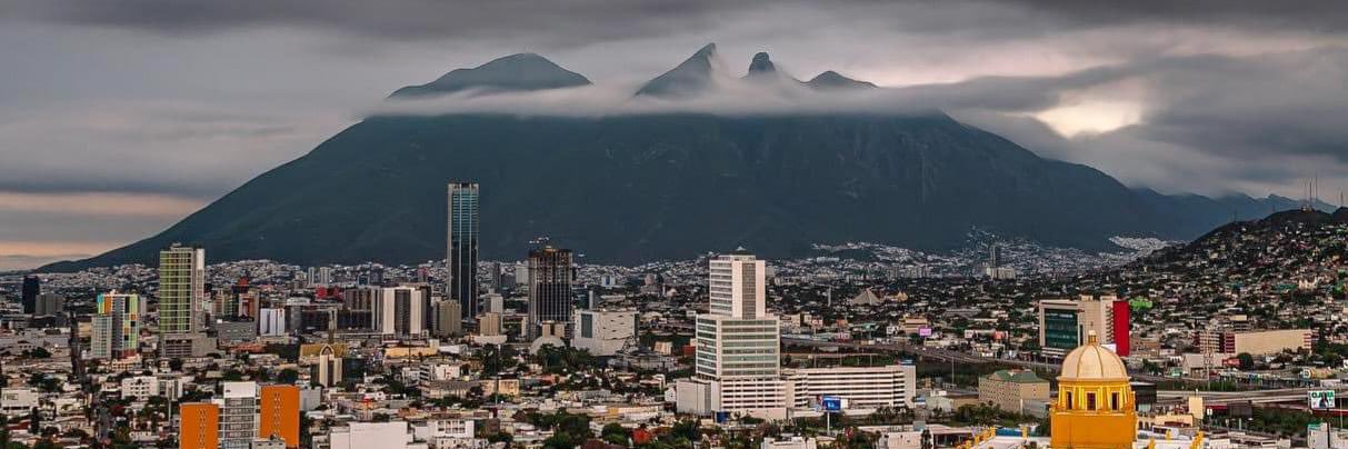 Julio César Cano banner