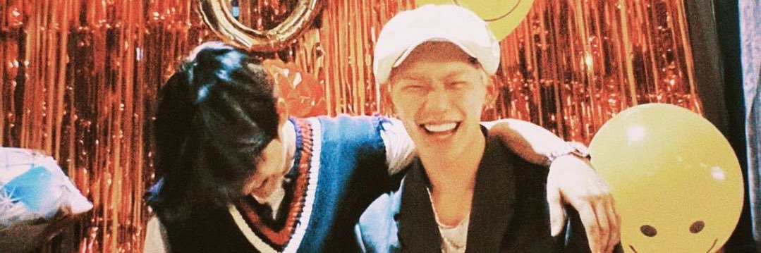 ▽ ปาร์คศรีโท่ย ▽ banner