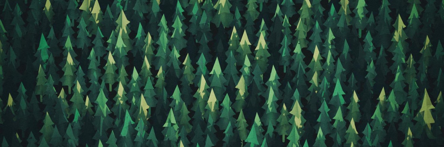 itsjasonko's profile banner image