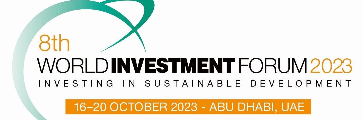 Empretec Network banner